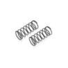 K.W5309-36 - Big Shock Springs L44mm (2) 3.55 Kyosho Ultima SB DirtMaster