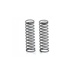 K.W5310-21 - Big Shock...