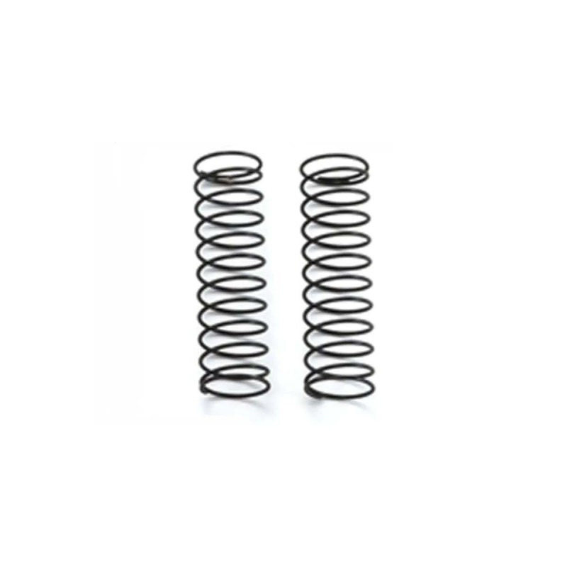 K.W5310-21 - Big Shock Springs L63mm (2) 2.1 Kyosho Ultima SB DirtMaster