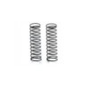 K.W5310-21 - Big Shock Springs L63mm (2) 2.1 Kyosho Ultima SB DirtMaster