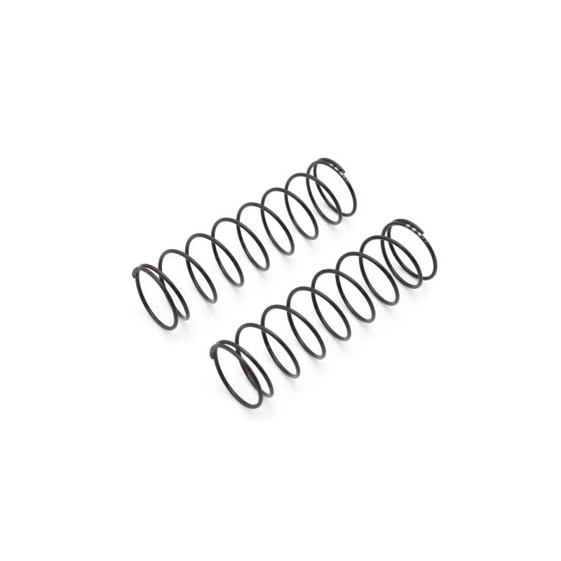 K.W5310-22 - Big Shock Springs L63mm (2) 2.2 Kyosho Ultima SB DirtMasterr