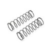 K.W5310-22 - Big Shock Springs L63mm (2) 2.2 Kyosho Ultima SB DirtMasterr