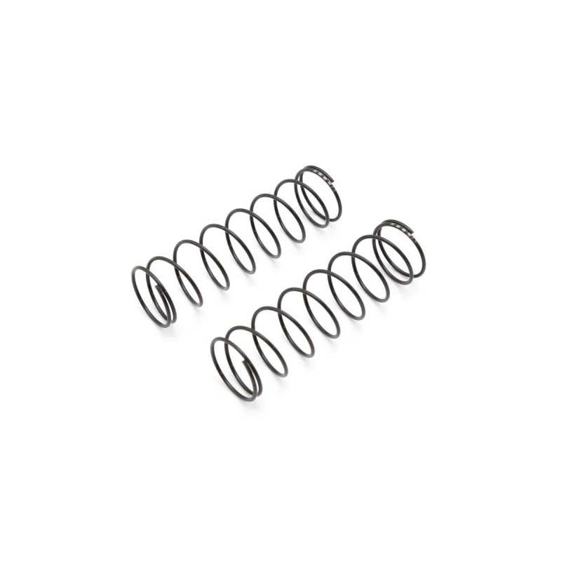 K.W5310-23 - Big Shock Springs L63mm (2) 2.3 Kyosho Ultima SB DirtMaster