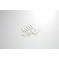 K.UB039 - Kyosho Ultima...