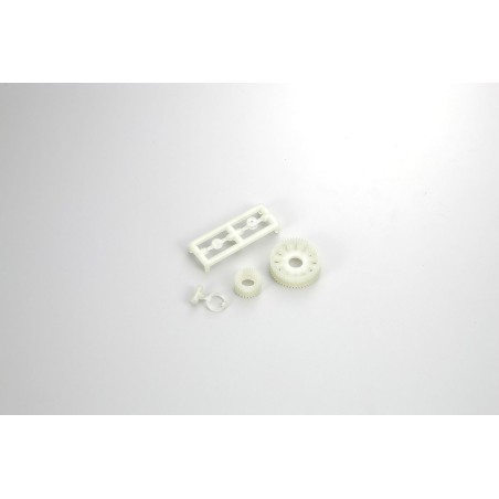 K.UB039 - Kyosho Ultima RB7.5 Ball Diff Gear Set (52T) (UM509B)