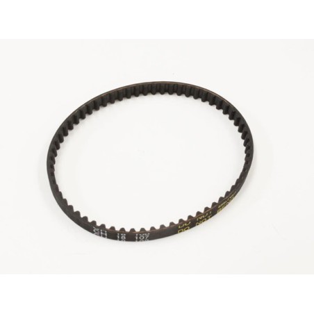 K.VZ458 - Front Drive Belt (189) Kyosho V-One R4 (R4/R4 Evo) (VZW201)