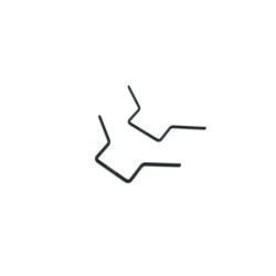 K.VZ504M - Front Stabilizer...