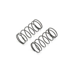 K.W5312-36 - Kyosho Ultima...