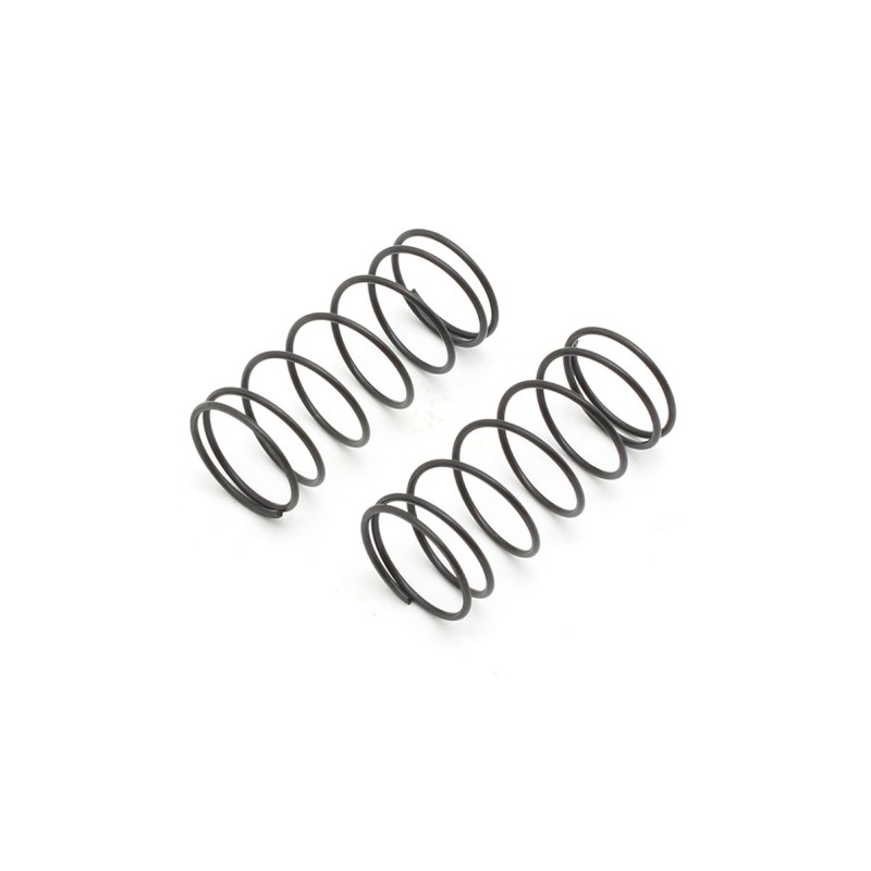 K.W5312-36 - Kyosho Ultima RB7.5 Shock Springs D1.2x5.25x44 / 3.6 (2)