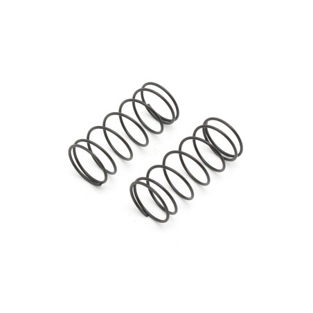 K.W5312-36 - Kyosho Ultima RB7.5 Shock Springs D1.2x5.25x44 / 3.6 (2)