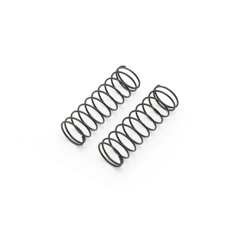 K.W5313-215 - Kyosho Ultima RB7.5 Shock Springs D1.2x8.75x61 / 2.15 (2)
