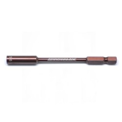 AM551155 - NUT DRIVER 5.5 X...