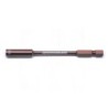 AM551155 - NUT DRIVER 5.5 X 100MM POWER TIP ONLY