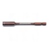 AM551170 - NUT DRIVER 7.0 X 100MM POWER TIP ONLY