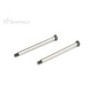 SPKF85032 - Sparko F8 Rear Outter Hinge Pins (2pcs)