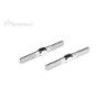 SPKF85033 - Sparko F8 Camber Turnbuckle 5x45mm (2pcs)