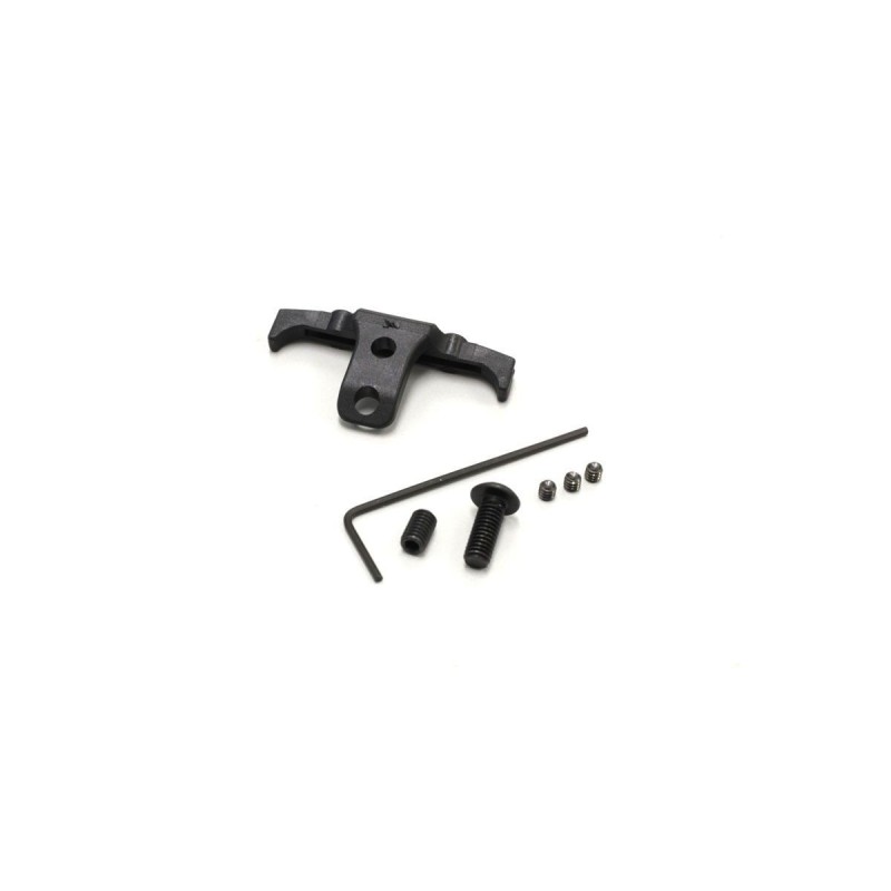 K.UMW746-01 - FRONT STABILIZER HOLDER ULTIMA RB7