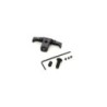 K.UMW746-01 - FRONT STABILIZER HOLDER ULTIMA RB7