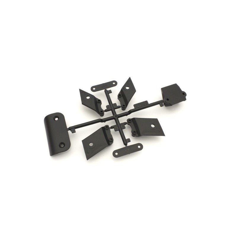 K.UT003 - Wing Stay Ultima