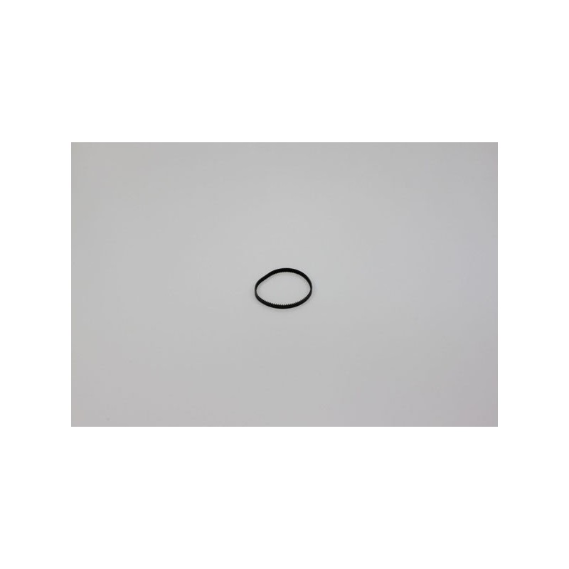K.36209-02 - Belt for Kyosho Starter Box II