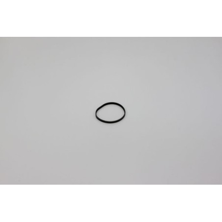 K.36209-02 - Belt for Kyosho Starter Box II