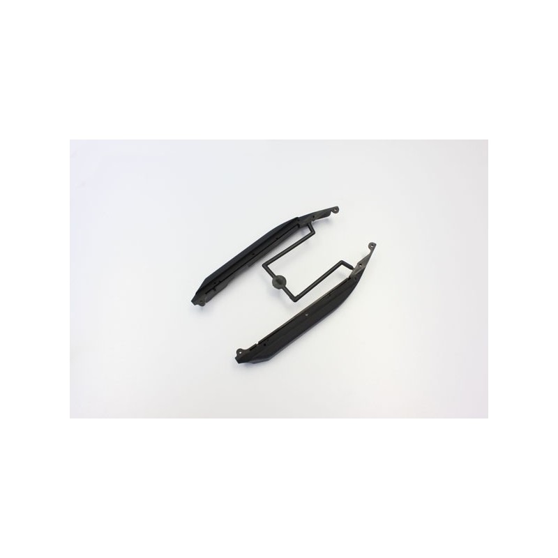 K.UM701 - Side Guard Kyosho Ultima RB6