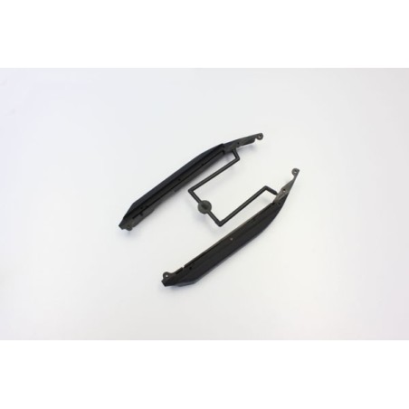 K.UM701 - Side Guard Kyosho Ultima RB6