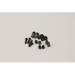 K.UMW708-01 - STABILIZER...