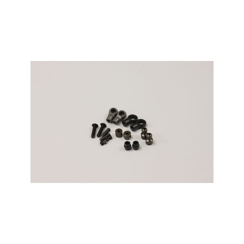 K.UMW708-01 - STABILIZER LINK SET RB6-RB7 MID (UMW708)