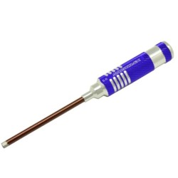 AM110150 - ALLEN WRENCH 5.0...