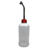 KOS09002 - Koswork Gold 700ml Fuel Bottle