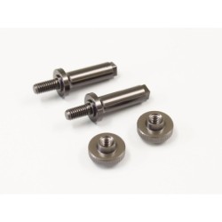 K.UMW728 - ALUMINIUM...