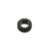 K.VZW066-20B - 2nd Hard Gear (0.8M - 20 teeth) Kyosho V-One RRR-FW06 - Steel