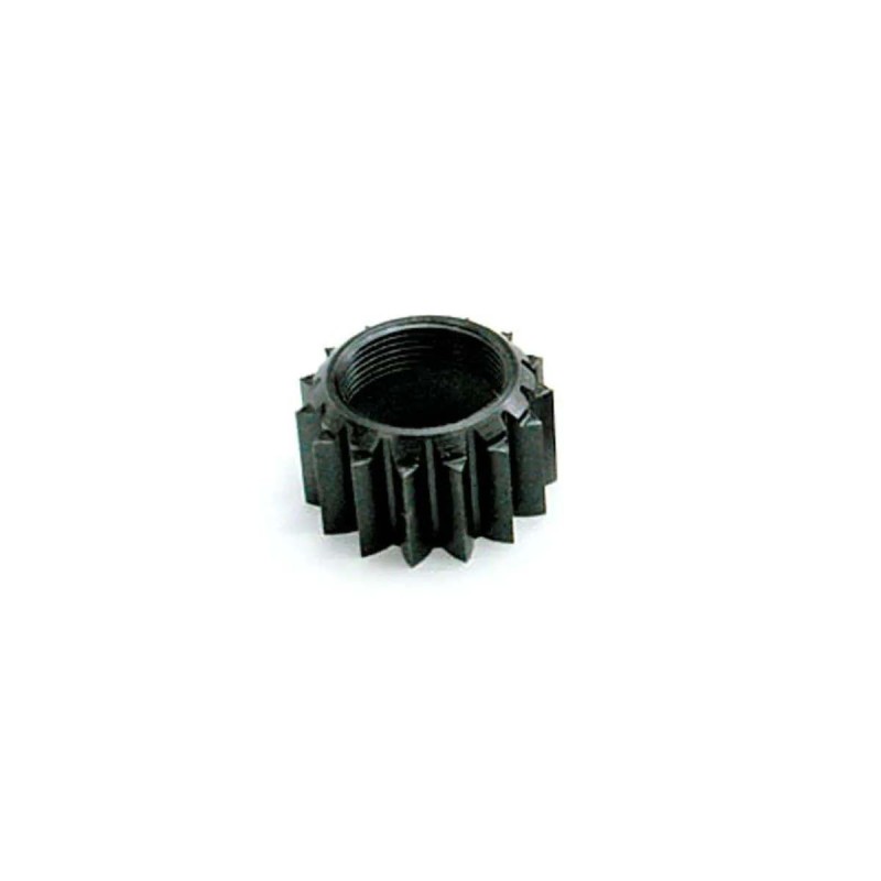 K.VZW215-15B - 1st Gear (0.8M - 15 teeth) Kyosho V-One RRR - Steel