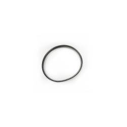 KOS05205-29 - Drive Belt...