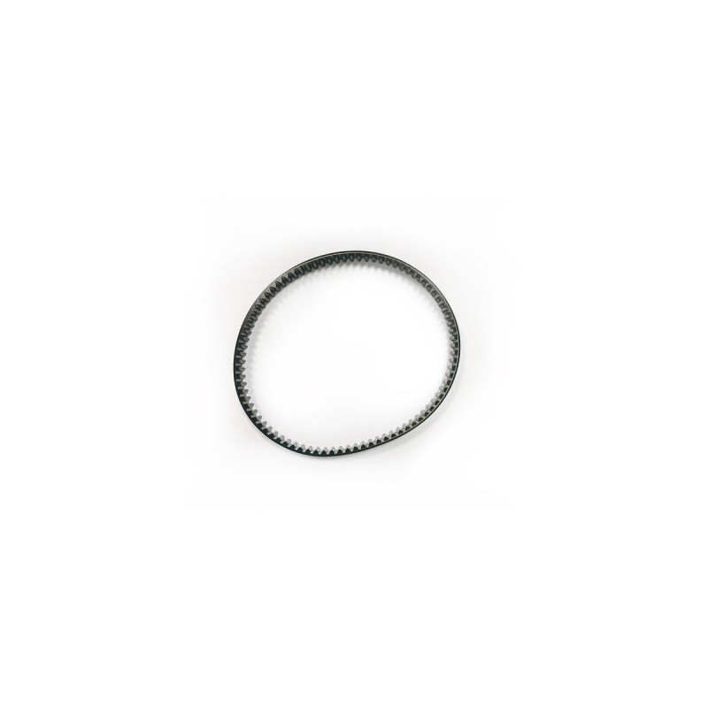 KOS05205-29 - Drive Belt for Koswork KOS05205 Starter Box (2)