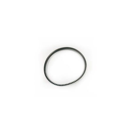 KOS05205-29 - Drive Belt for Koswork KOS05205 Starter Box (2)