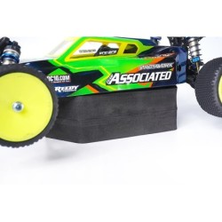 KOS13027 - Foam Car...