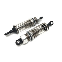 AMR-015 - AMR Shock set...