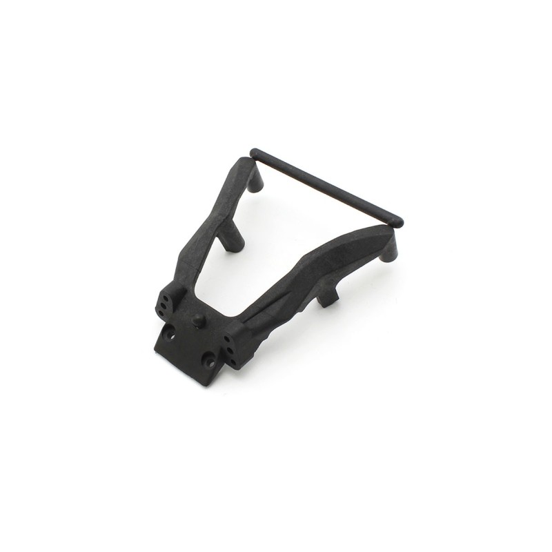 K.UB004 - Kyosho Ultima RB7.5 Front Upper Plate