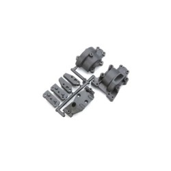 K.VS019B - Front Bulk Set...