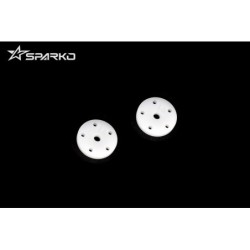 SPKF81048OP - Sparko F8 Big...