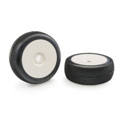 M.NEBCS - Matrix Nebula...