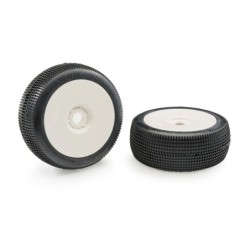 M.NEBM - Matrix Nebula...