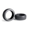 M.NEBM - Matrix Nebula Medium 1:8 Buggy Tyres only (2)