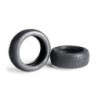 M.NEBS - Matrix Nebula Soft 1:8 Buggy Tyres only (2)