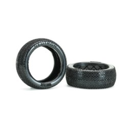 M.NEUM - Matrix Neutron Medium 1:8 Buggy Tyres only (2)