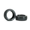 M.NEUM - Matrix Neutron Medium 1:8 Buggy Tyres only (2)