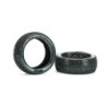 M.NEUS - Matrix Neutron Soft 1:8 Buggy Tyres only (2)