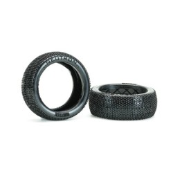 M.NEUSS - Matrix Neutron Super Soft 1:8 Buggy Tyres only (2)